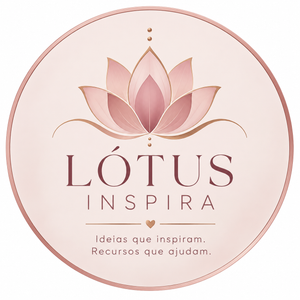 Lótus Inspira